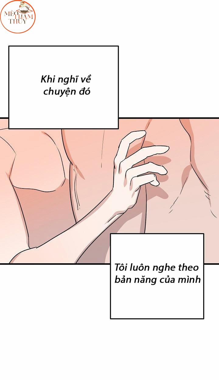 Thiên Đường Một Lần Nữa 9 trang 23