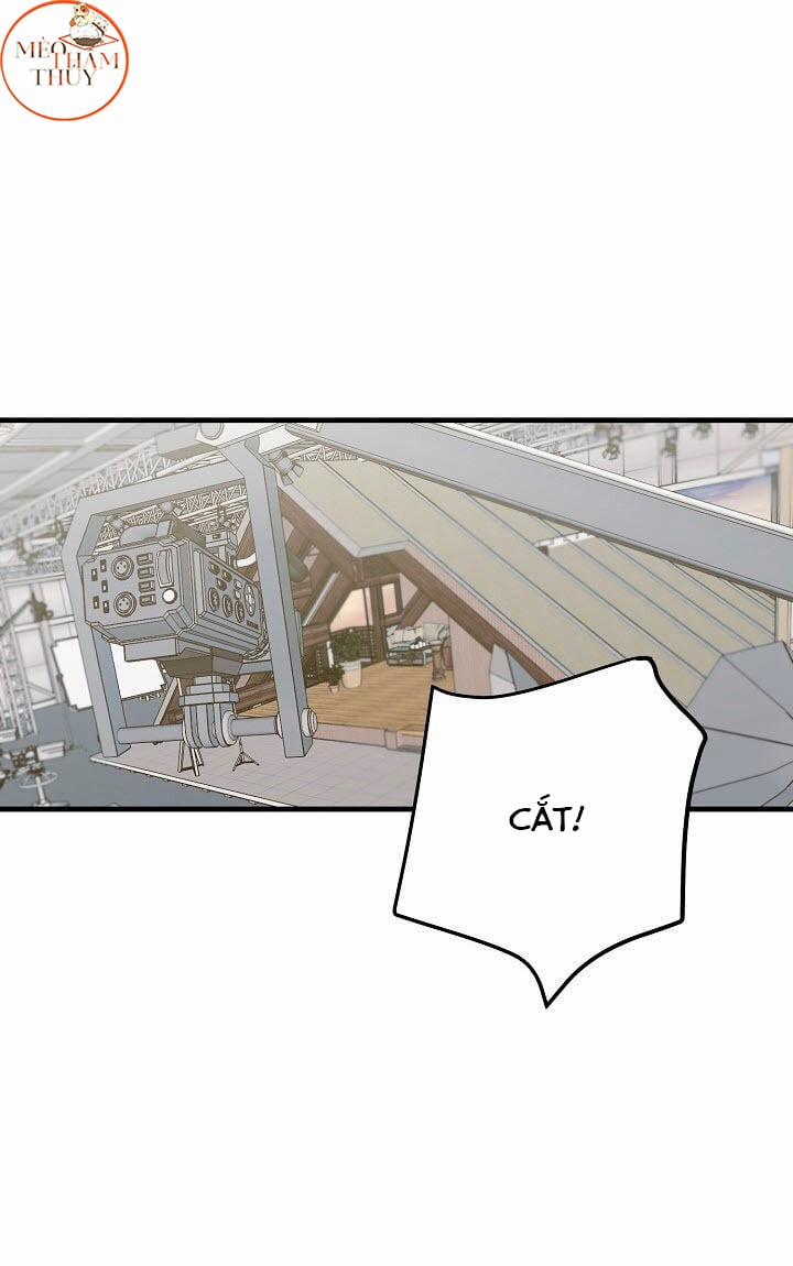 Thiên Đường Một Lần Nữa 9 trang 27