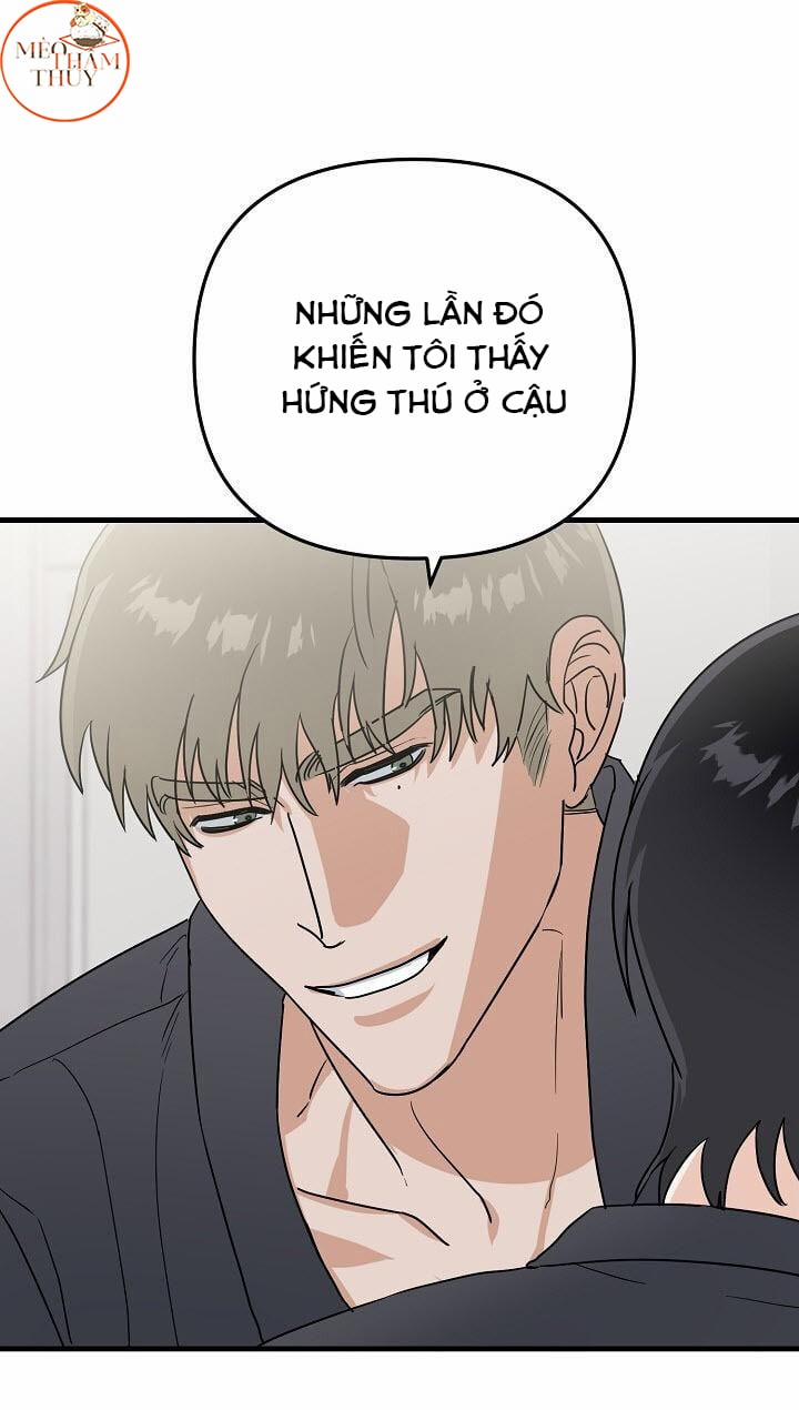 Thiên Đường Một Lần Nữa 9 trang 41