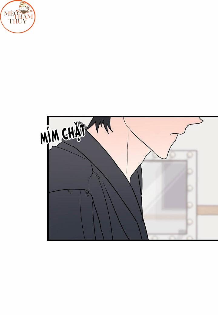 Thiên Đường Một Lần Nữa 9 trang 45