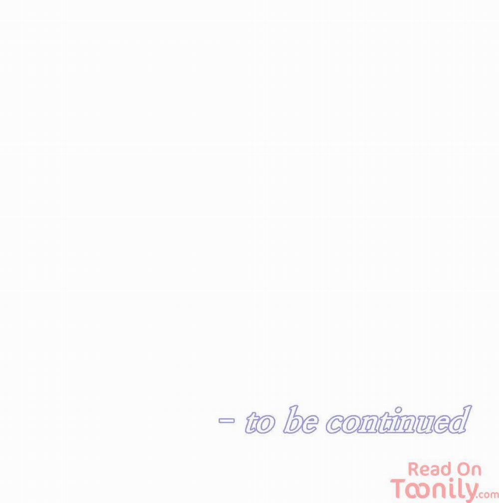 Thiên Đường Nơi Địa Ngục 20 trang 19