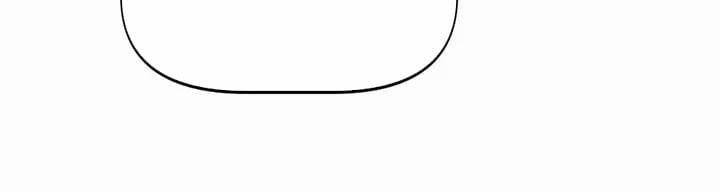 Thiên Đường Nơi Địa Ngục 3 trang 30