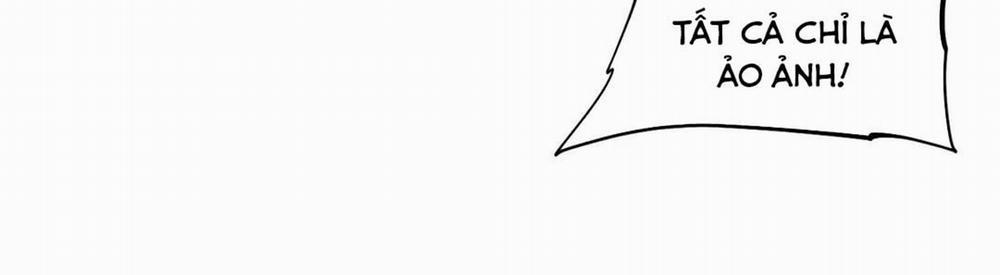 Thiên Đường Nơi Địa Ngục 5 trang 12