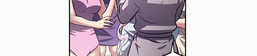 Thiên Đường Nơi Địa Ngục 5 trang 22