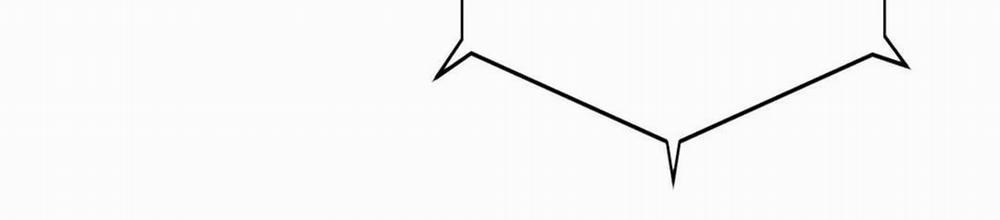 Thiên Đường Nơi Địa Ngục 5 trang 24