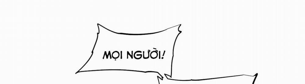 Thiên Đường Nơi Địa Ngục 5 trang 7