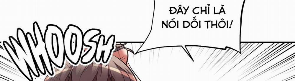 Thiên Đường Nơi Địa Ngục 5 trang 8