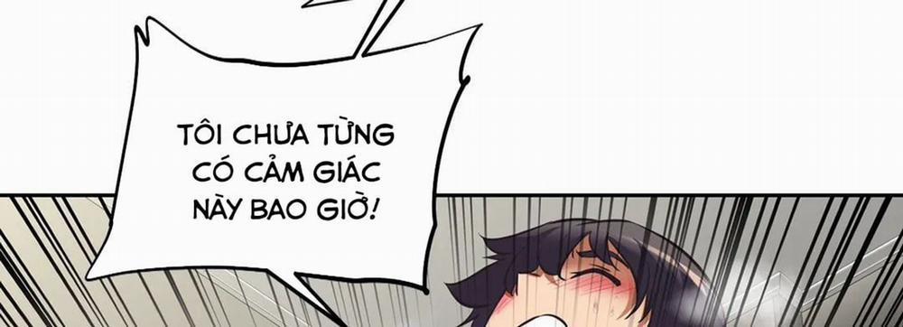 Thiên Đường Nơi Địa Ngục 6 trang 8