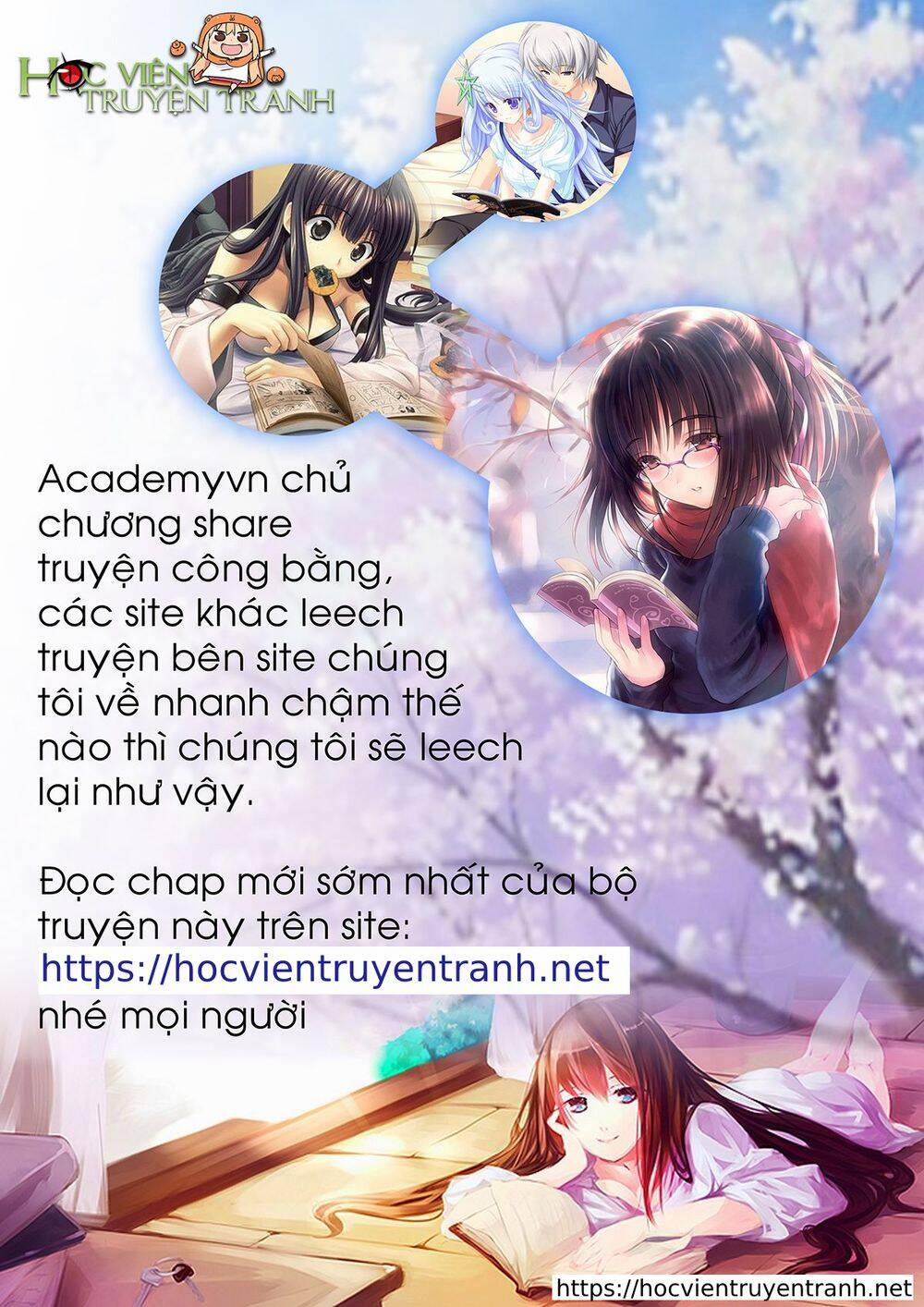 Thiên Đường Song Song Tại Dị Giới 142 trang 1