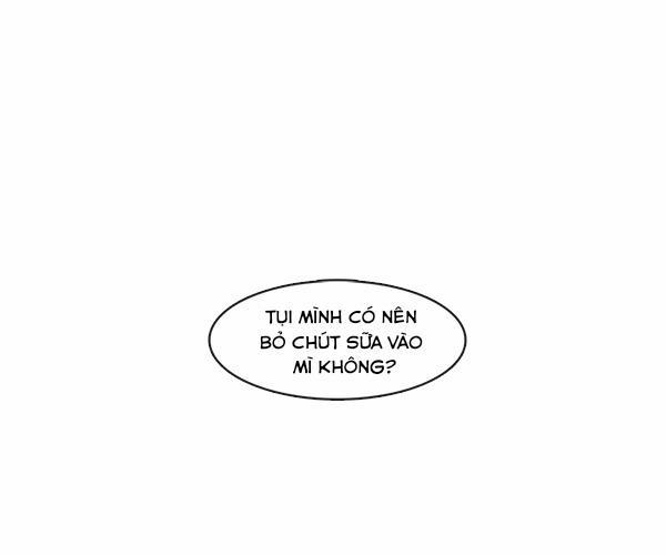 Thiên Đường Táo Xanh 32 trang 1