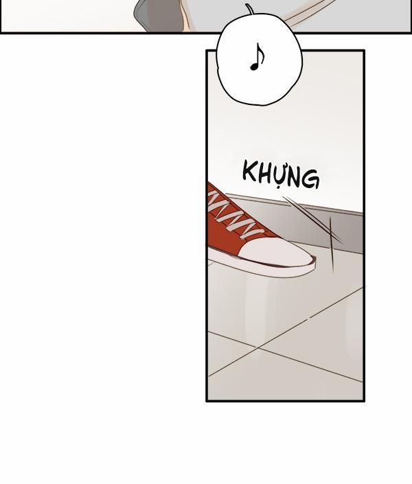 Thiên Đường Táo Xanh 5 trang 57