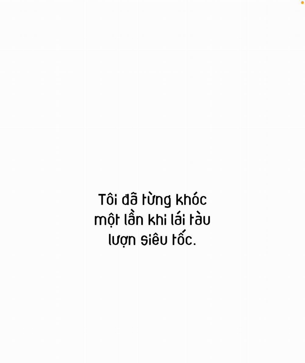 Thiên Đường Táo Xanh 79 trang 1