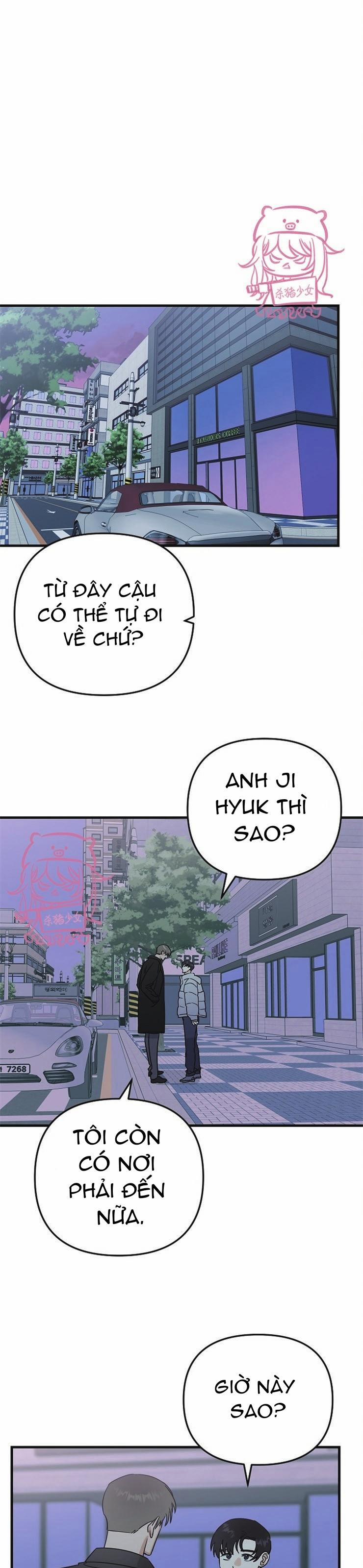 Thiên Đường 16 trang 0