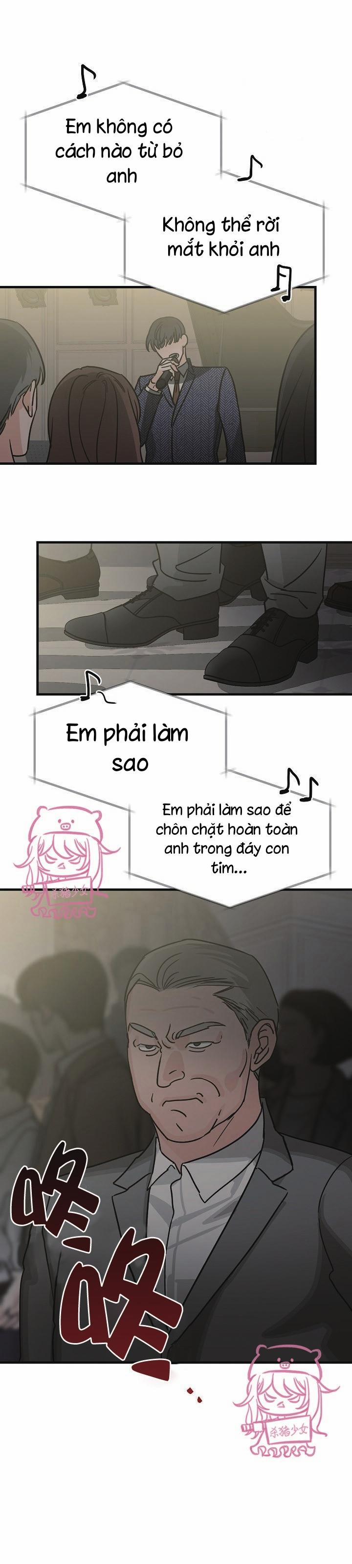 Thiên Đường 20 trang 0