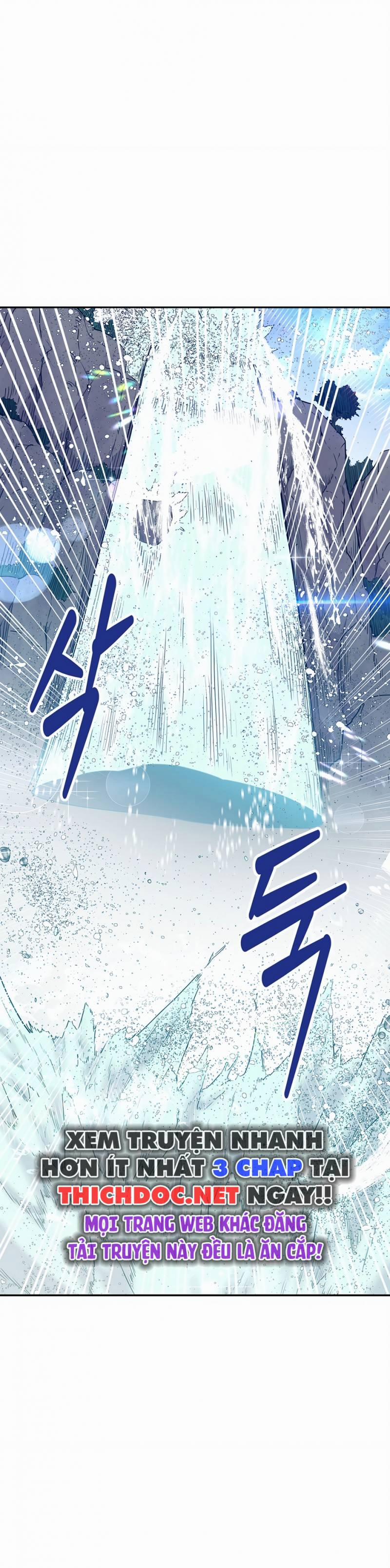 Thiên Hạ Đệ Nhất Côn Luân Khách Sạn 0 trang 20