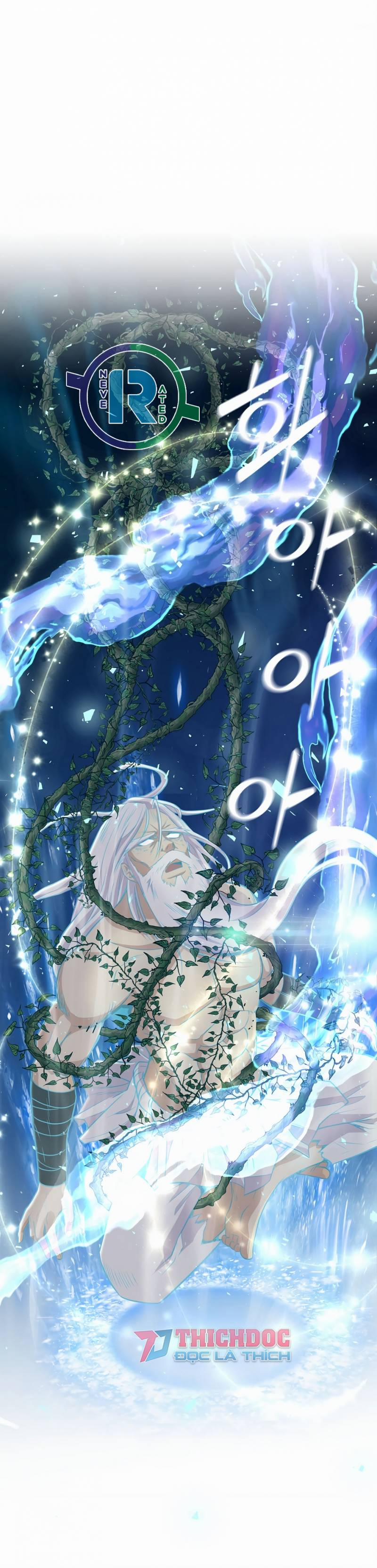 Thiên Hạ Đệ Nhất Côn Luân Khách Sạn 0 trang 28