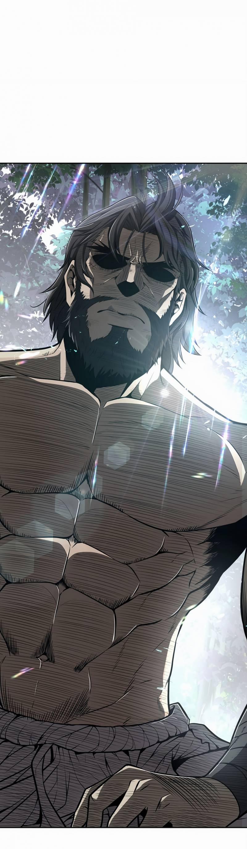 Thiên Hạ Đệ Nhất Côn Luân Khách Sạn 0 trang 4