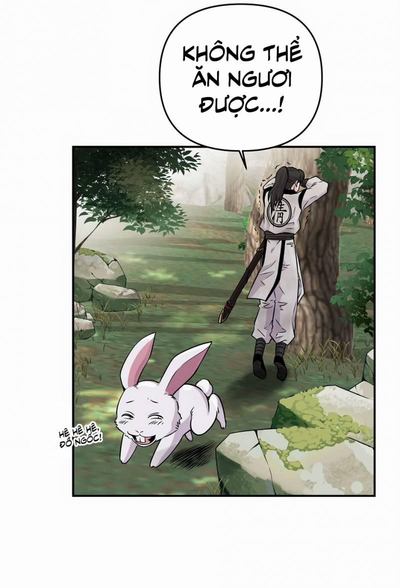 Thiên Hạ Đệ Nhất Côn Luân Khách Sạn 1 trang 48