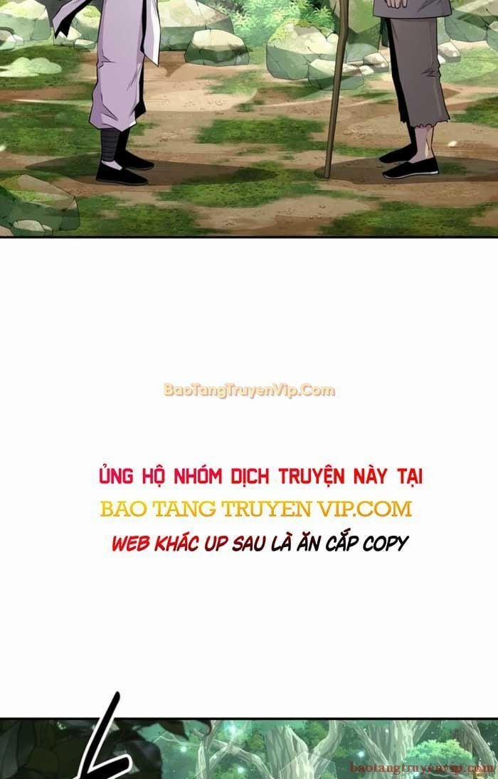 Thiên Hạ Đệ Nhất Côn Luân Khách Sạn 10 trang 16