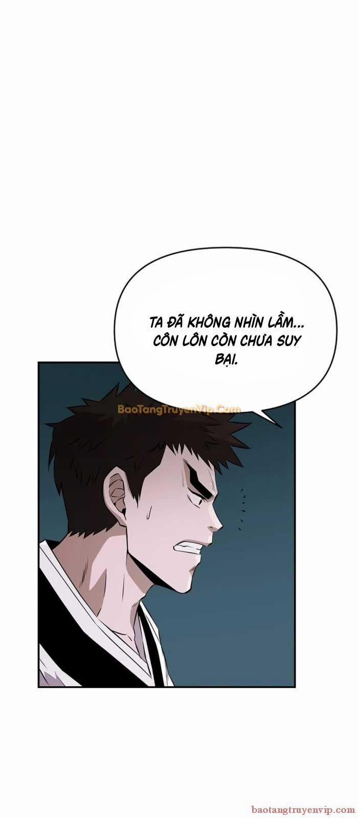 Thiên Hạ Đệ Nhất Côn Luân Khách Sạn 10 trang 22