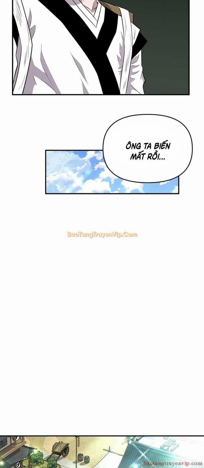 Thiên Hạ Đệ Nhất Côn Luân Khách Sạn 10 trang 33