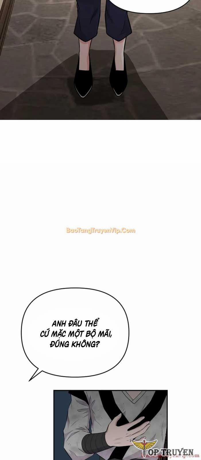 Thiên Hạ Đệ Nhất Côn Luân Khách Sạn 10 trang 5