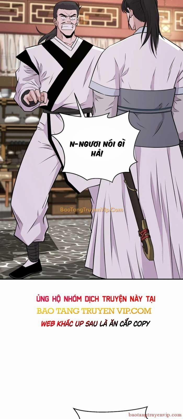 Thiên Hạ Đệ Nhất Côn Luân Khách Sạn 10 trang 66