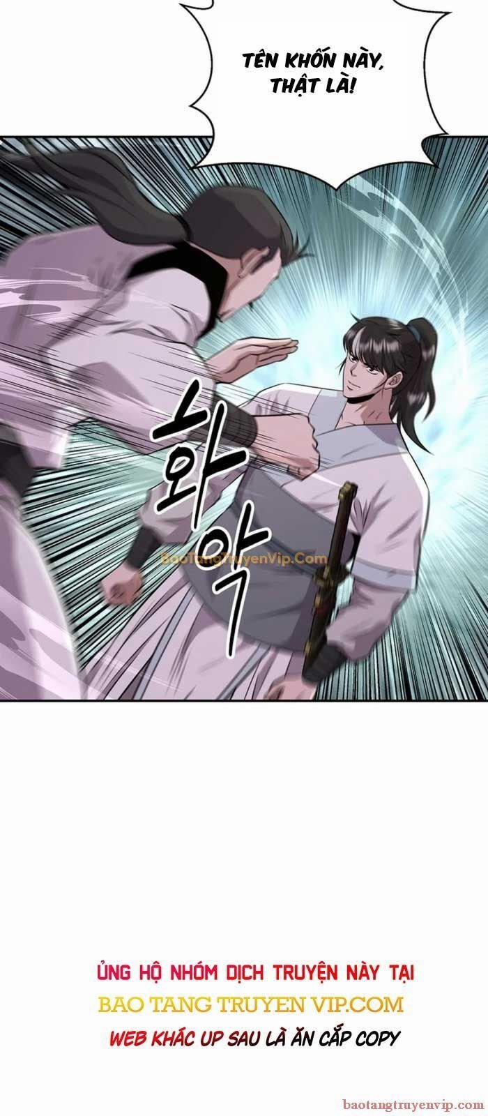 Thiên Hạ Đệ Nhất Côn Luân Khách Sạn 10 trang 67