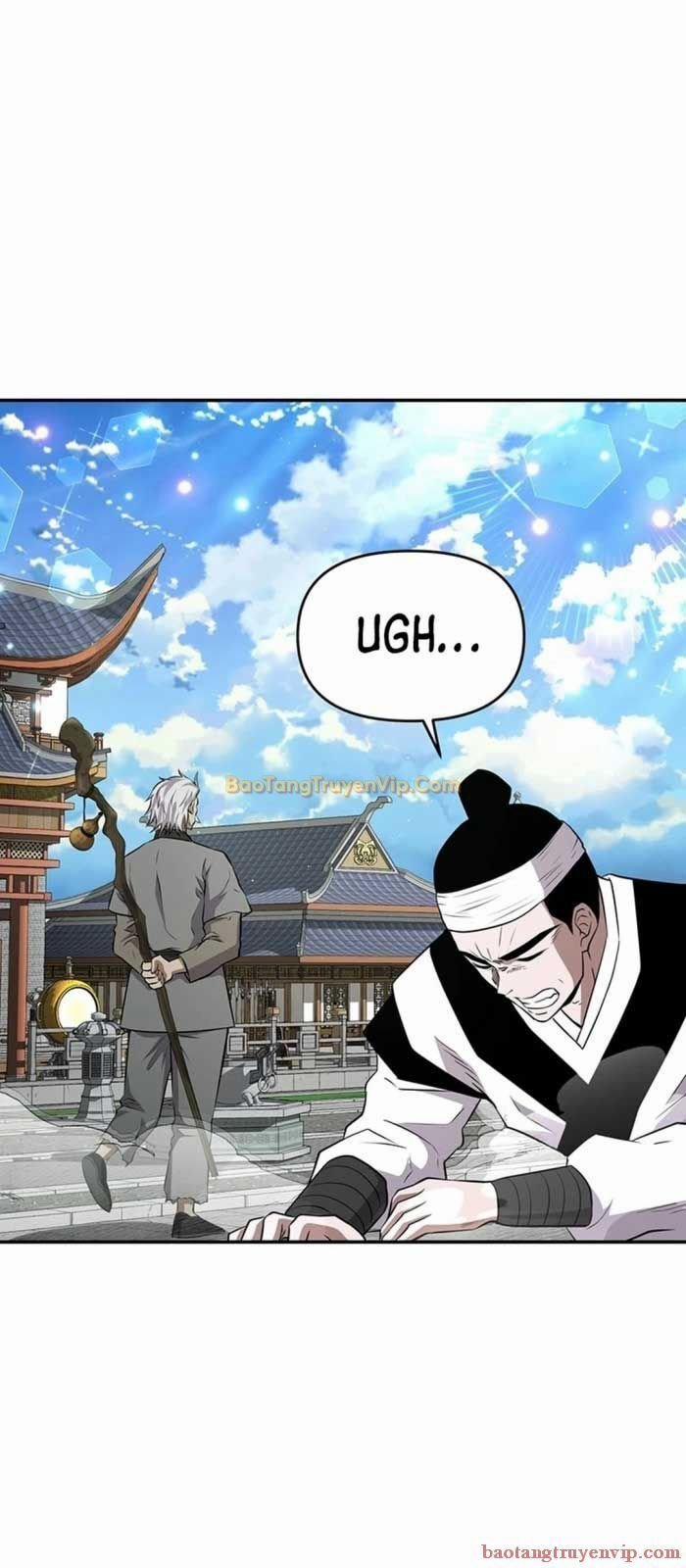 Thiên Hạ Đệ Nhất Côn Luân Khách Sạn 11 trang 44