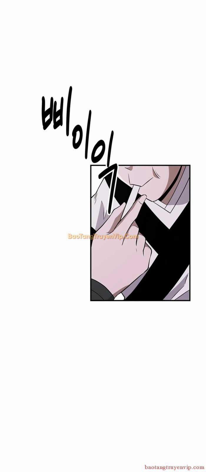 Thiên Hạ Đệ Nhất Côn Luân Khách Sạn 11 trang 45