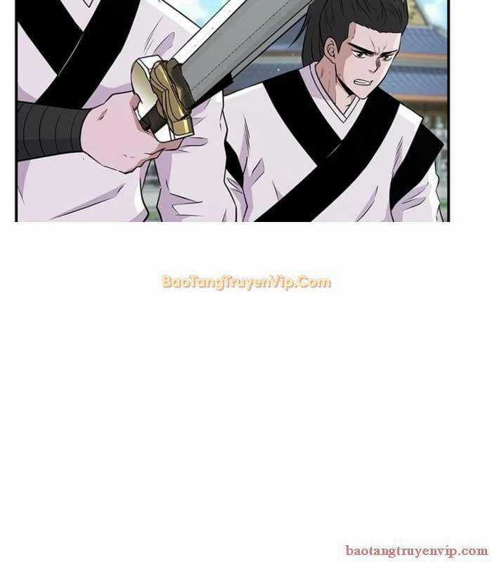 Thiên Hạ Đệ Nhất Côn Luân Khách Sạn 11 trang 52