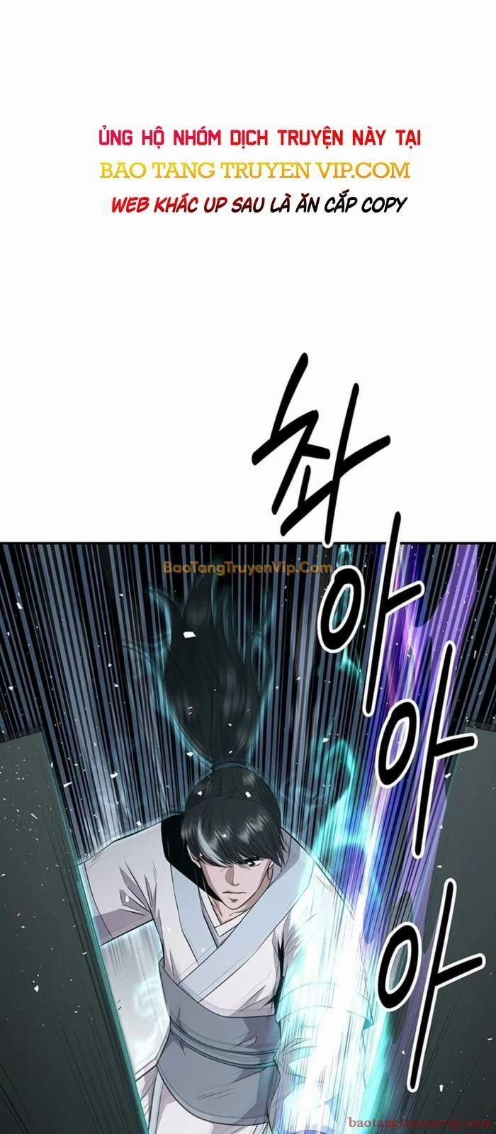 Thiên Hạ Đệ Nhất Côn Luân Khách Sạn 11 trang 69