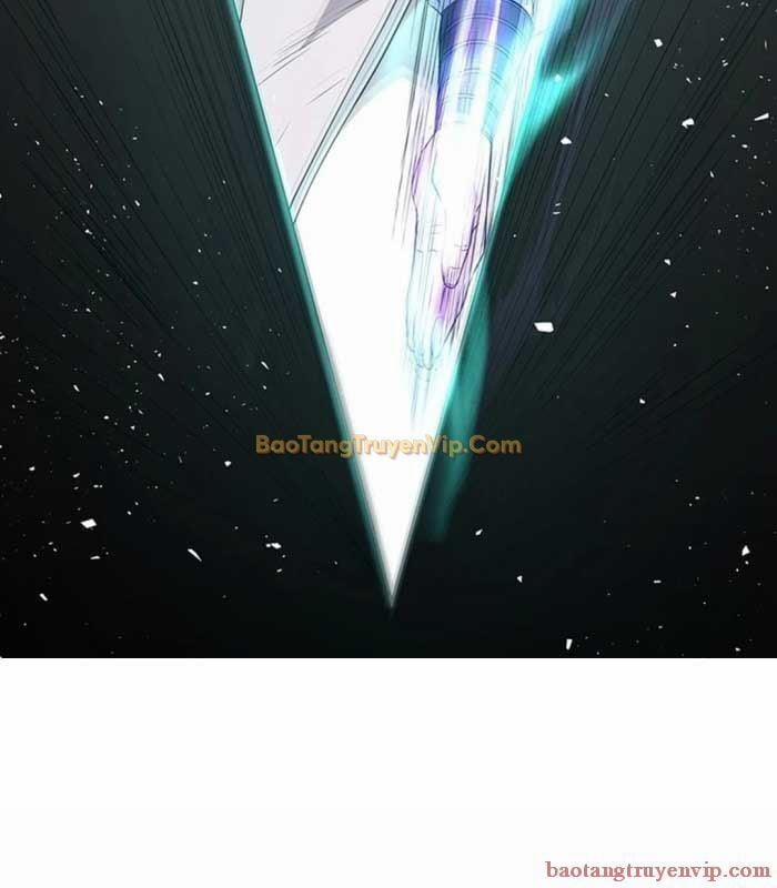 Thiên Hạ Đệ Nhất Côn Luân Khách Sạn 11 trang 70