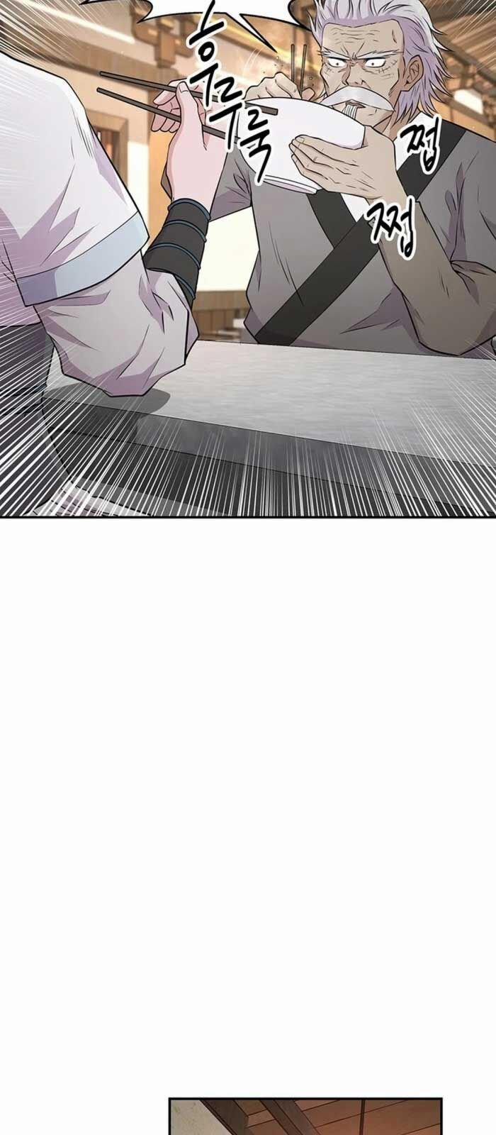 Thiên Hạ Đệ Nhất Côn Luân Khách Sạn 12 trang 22