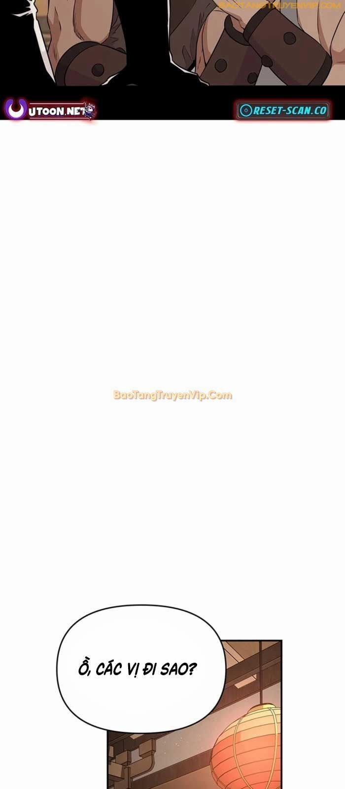 Thiên Hạ Đệ Nhất Côn Luân Khách Sạn 13 trang 15