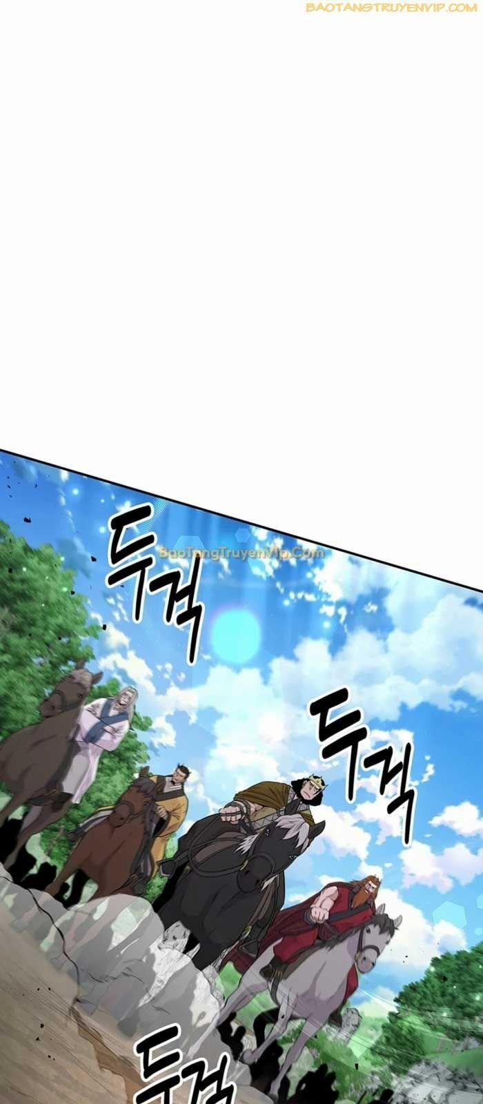 Thiên Hạ Đệ Nhất Côn Luân Khách Sạn 13 trang 24