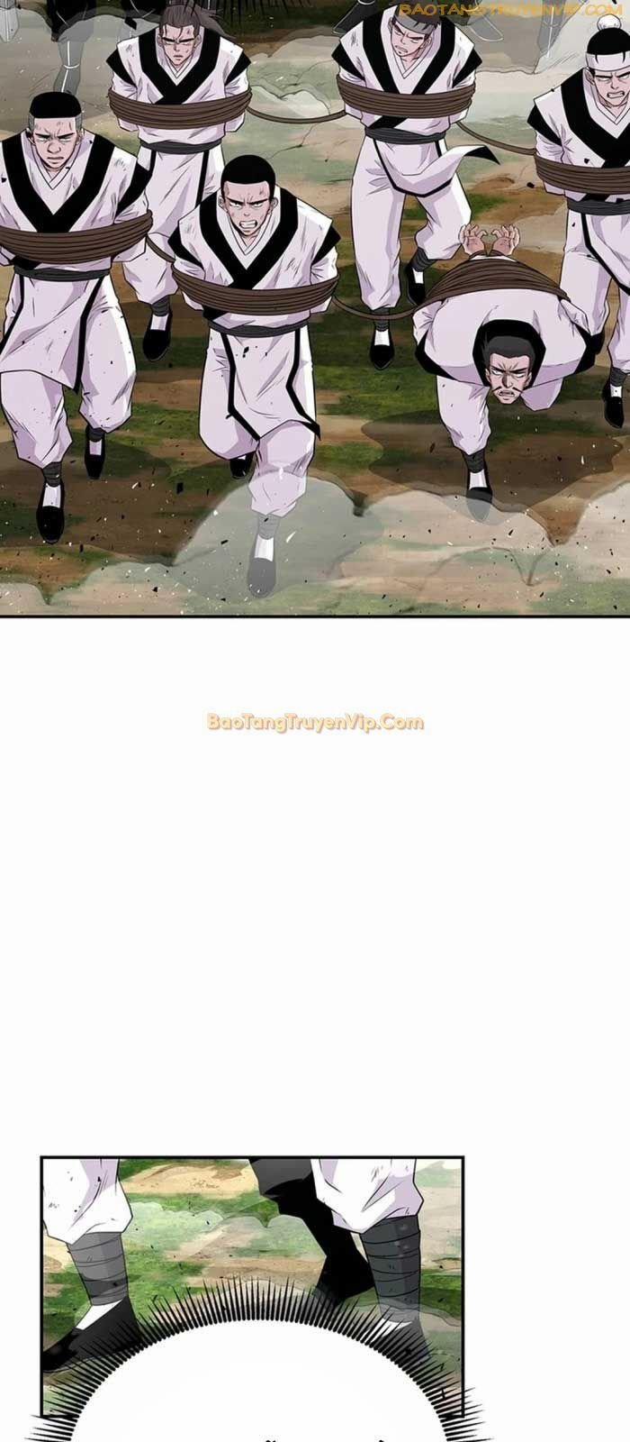 Thiên Hạ Đệ Nhất Côn Luân Khách Sạn 13 trang 32