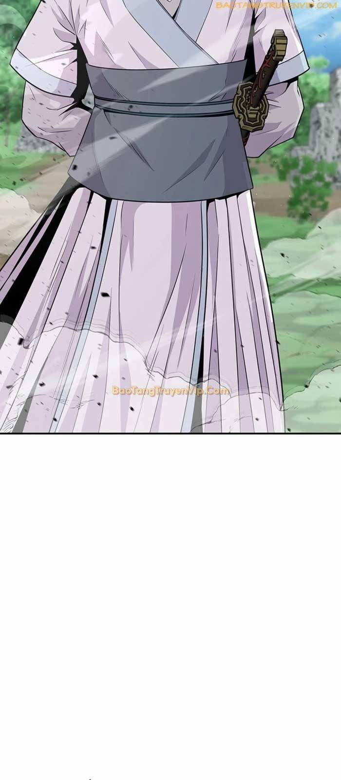 Thiên Hạ Đệ Nhất Côn Luân Khách Sạn 13 trang 37