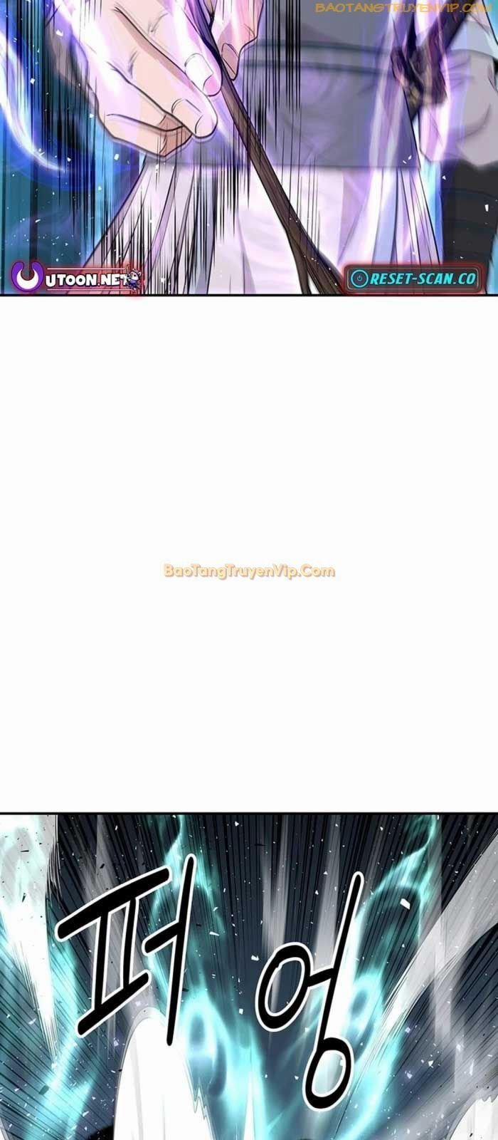 Thiên Hạ Đệ Nhất Côn Luân Khách Sạn 13 trang 46