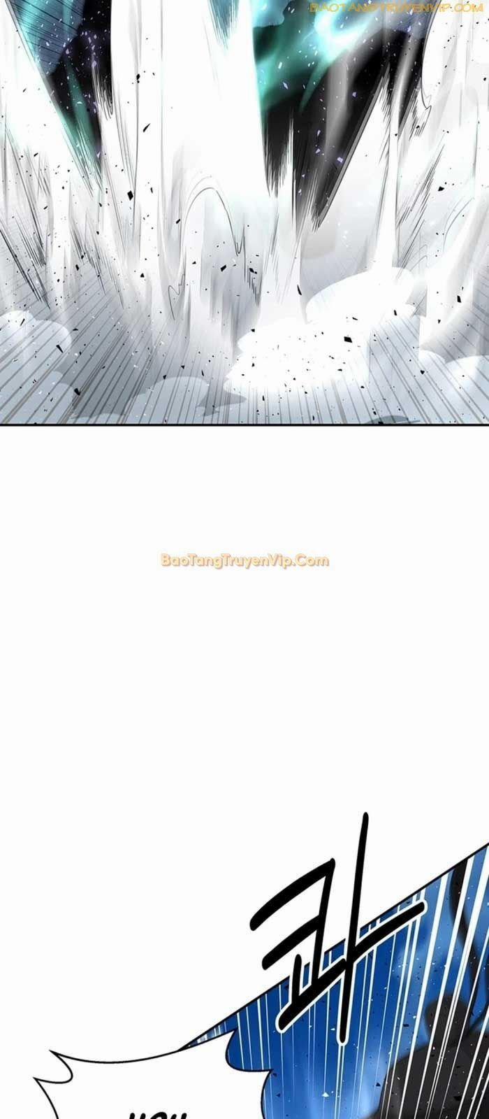 Thiên Hạ Đệ Nhất Côn Luân Khách Sạn 13 trang 47