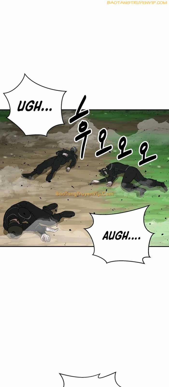 Thiên Hạ Đệ Nhất Côn Luân Khách Sạn 13 trang 63