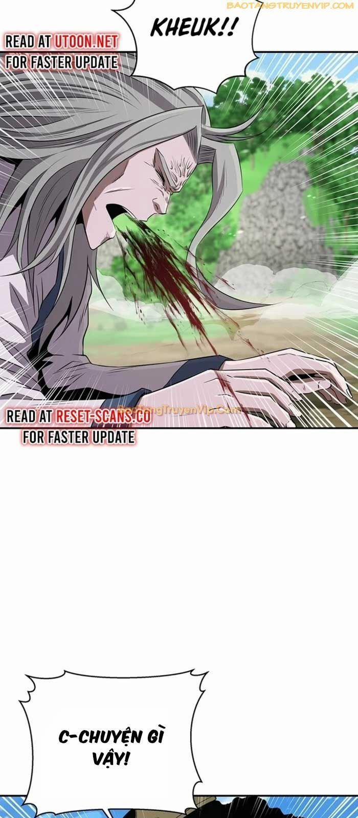 Thiên Hạ Đệ Nhất Côn Luân Khách Sạn 13 trang 64