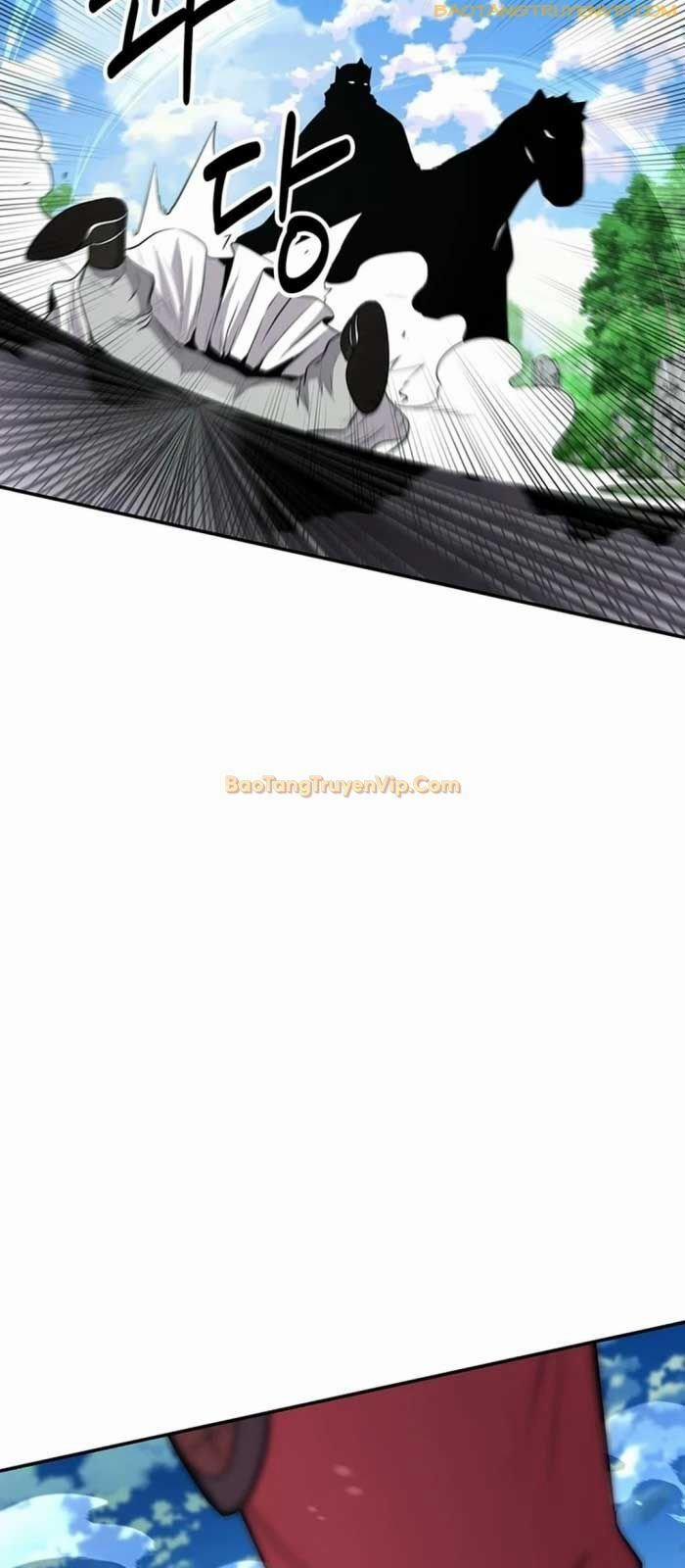 Thiên Hạ Đệ Nhất Côn Luân Khách Sạn 13 trang 69