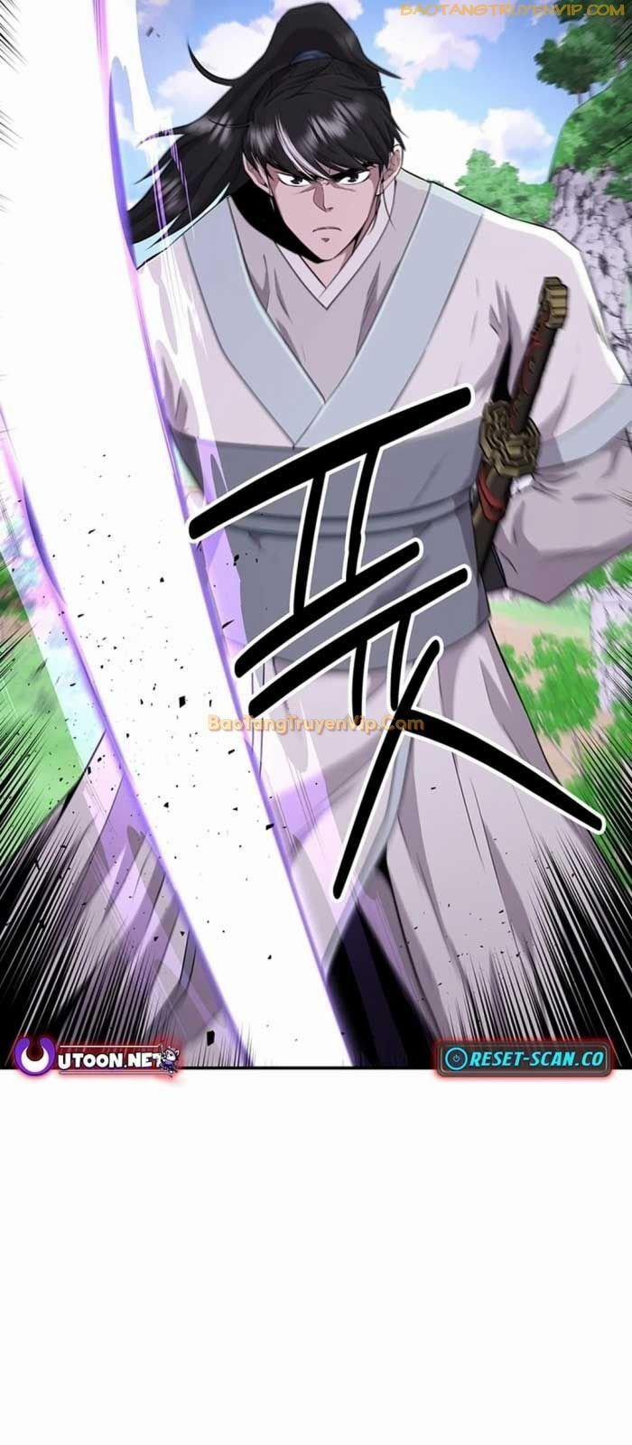 Thiên Hạ Đệ Nhất Côn Luân Khách Sạn 14 trang 14