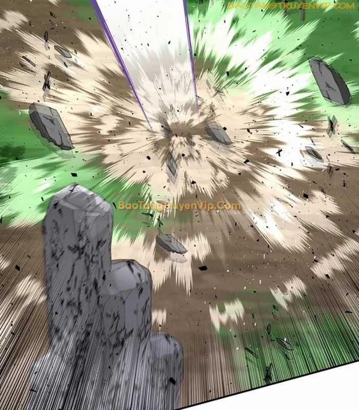 Thiên Hạ Đệ Nhất Côn Luân Khách Sạn 14 trang 16