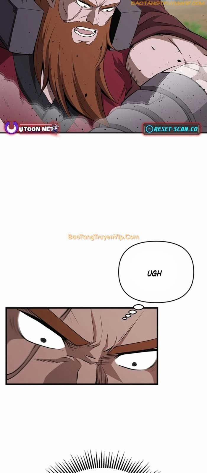 Thiên Hạ Đệ Nhất Côn Luân Khách Sạn 14 trang 21