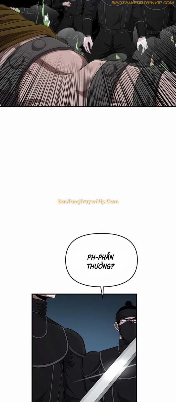 Thiên Hạ Đệ Nhất Côn Luân Khách Sạn 14 trang 26