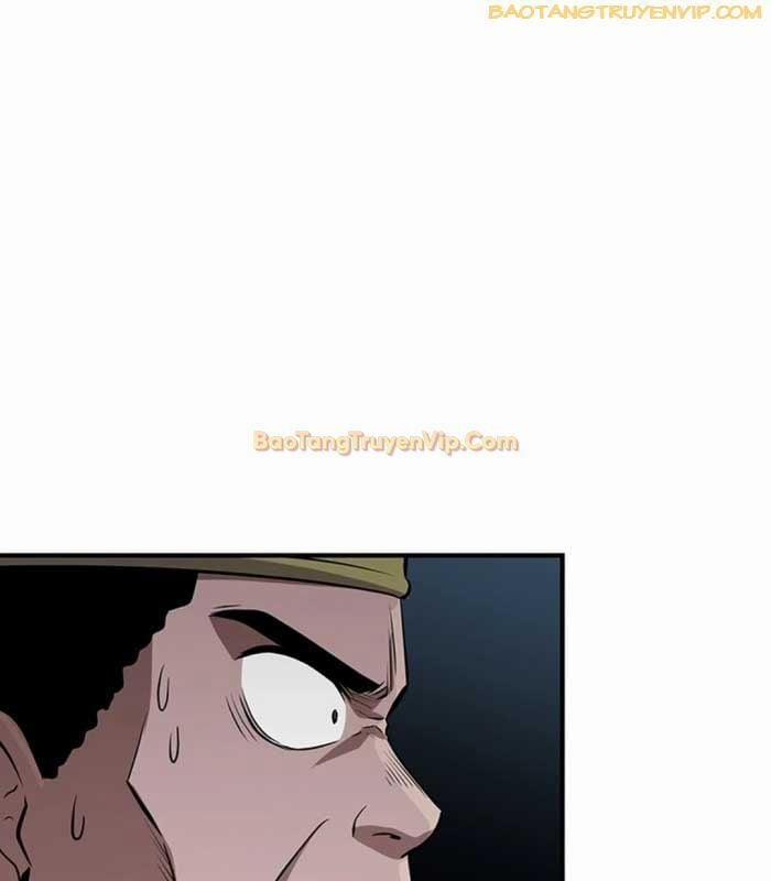 Thiên Hạ Đệ Nhất Côn Luân Khách Sạn 14 trang 34