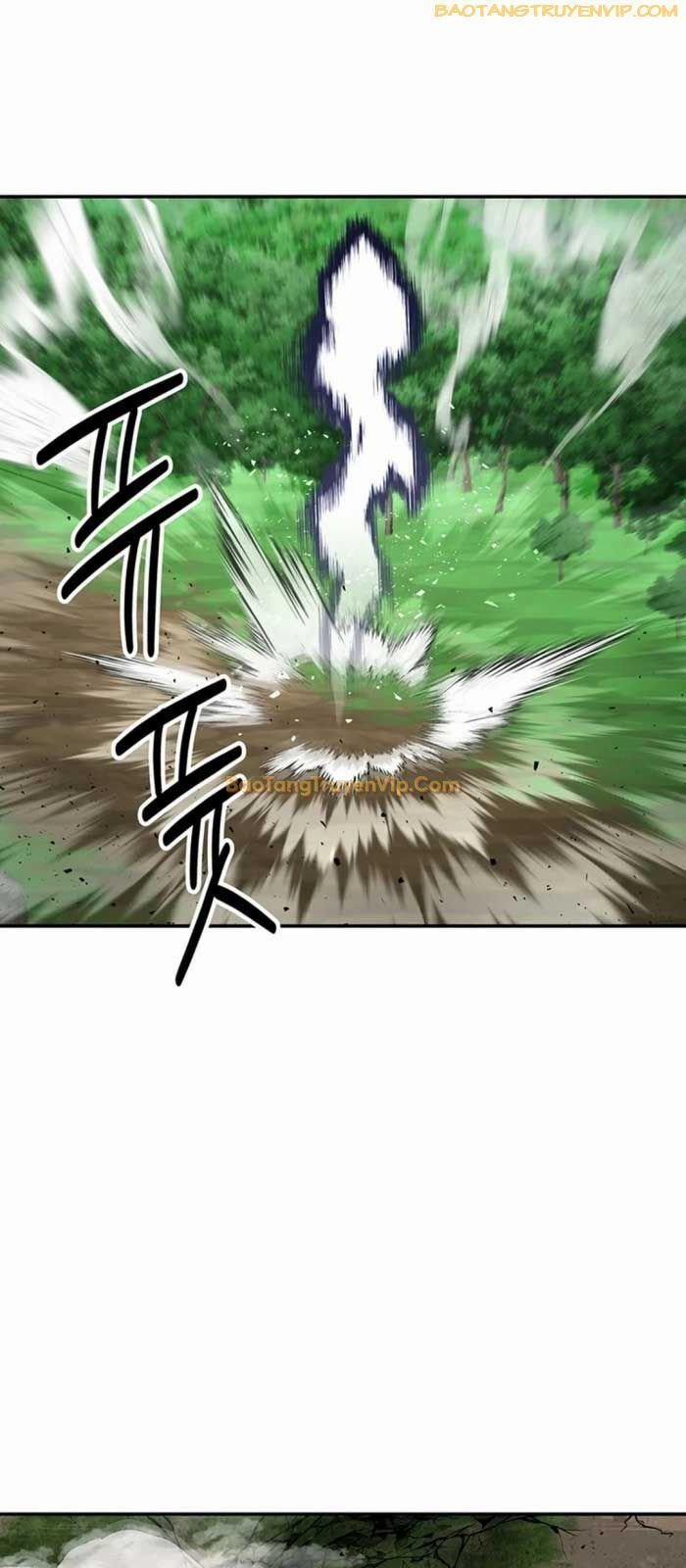 Thiên Hạ Đệ Nhất Côn Luân Khách Sạn 14 trang 47