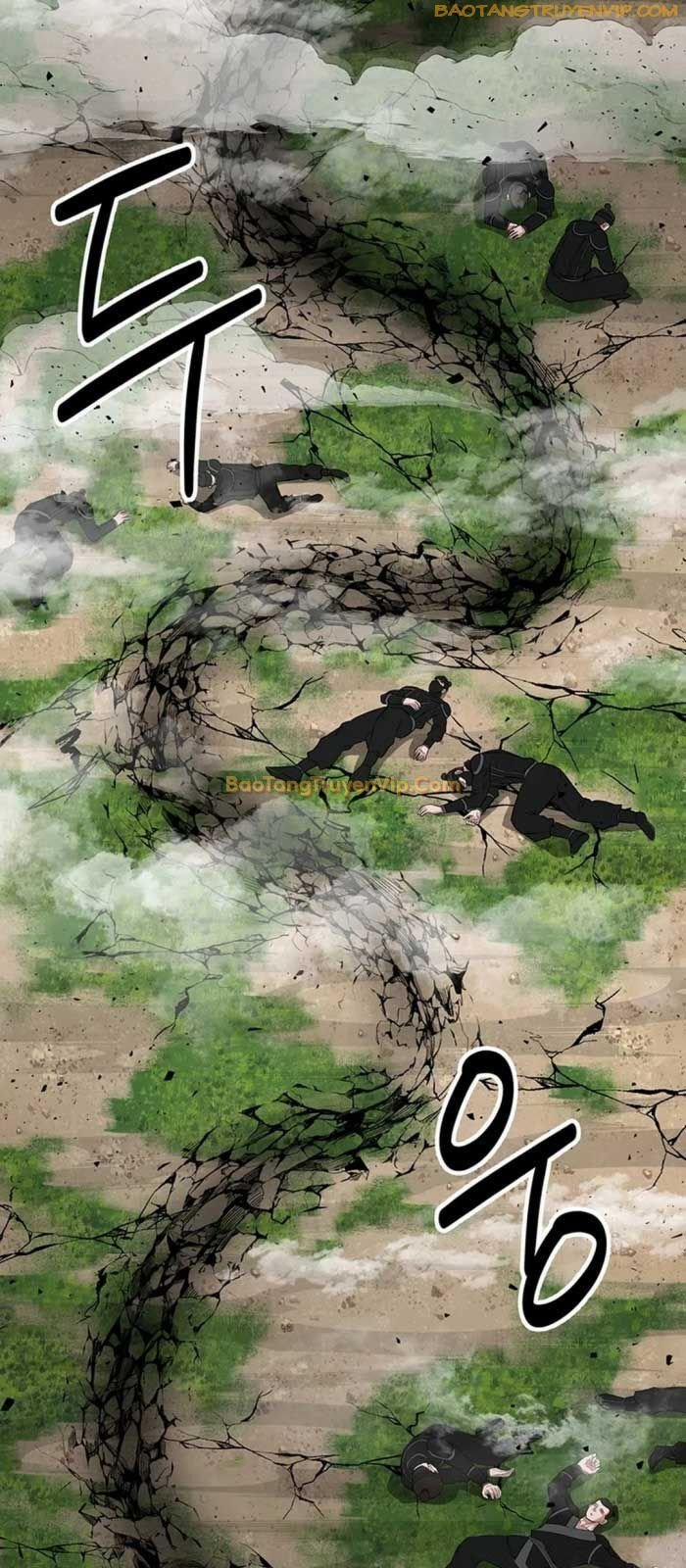 Thiên Hạ Đệ Nhất Côn Luân Khách Sạn 14 trang 48